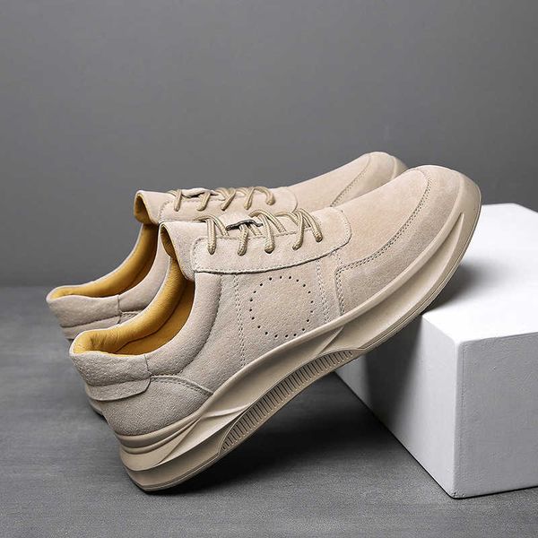 men's sho autumn men's fashion versatile british martin tooling korean sports casual
men's sho autumn men's fashion versatile british martin tooling korean sports casual