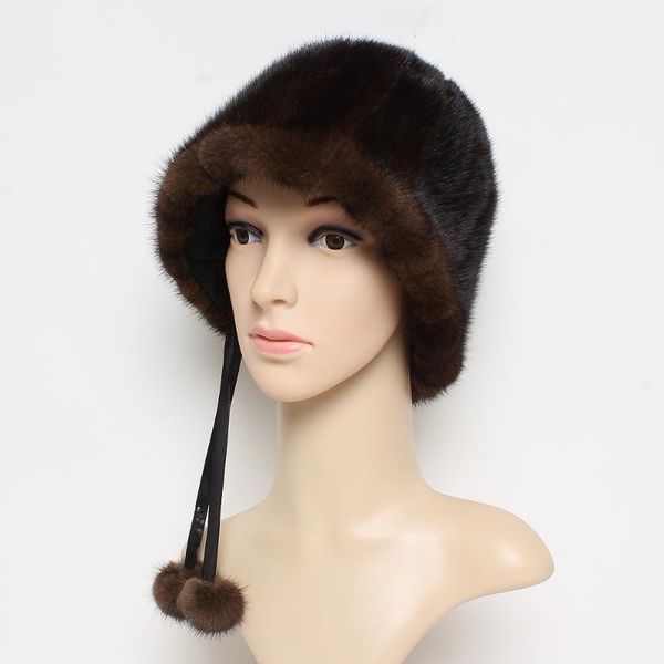 wide brim hats lady natural hat fashion casual fisherman's luxury genuine winter women warm real caps, Blue;gray
wide brim hats lady natural hat fashion casual fisherman's luxury genuine winter women warm real caps, Blue;gray