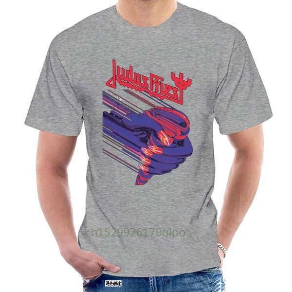 men's t-shirts judas priest - turbo 30 brand mens black t-shirt size s-m--xl-xxl @123943, White;black
men's t-shirts judas priest - turbo 30 brand mens black t-shirt size s-m--xl-xxl @123943, White;black