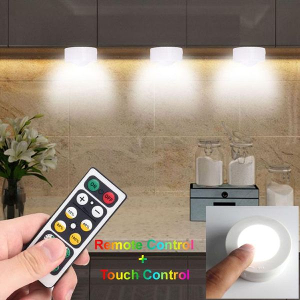 cabinet light 5v under lights for kitchen remote control 1 3 6 cabinets stairs led abs lumiere chambre lampki nocne
cabinet light 5v under lights for kitchen remote control 1 3 6 cabinets stairs led abs lumiere chambre lampki nocne