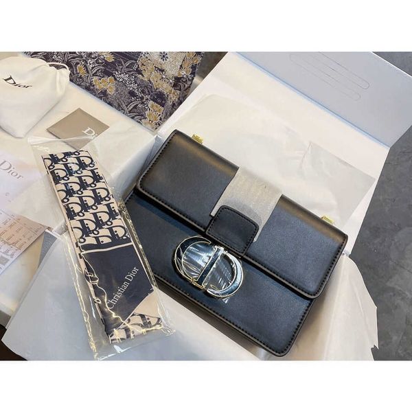 women luxurys designers bags 2021 designer handbags multi pochette crossbody bag zhouzhoubao123 louisbags_18 hanghhangbag leather fashion, l
women luxurys designers bags 2021 designer handbags multi pochette crossbody bag zhouzhoubao123 louisbags_18 hanghhangbag leather fashion, l