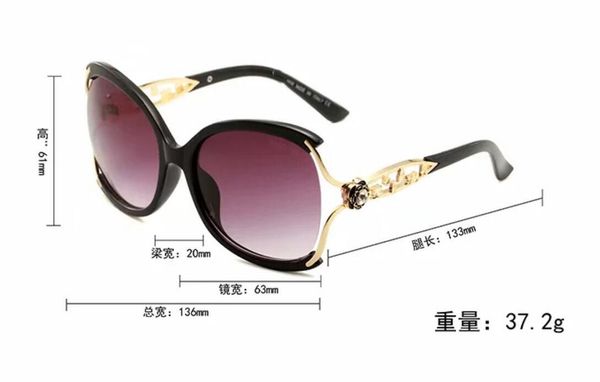 2021 women and men sunglasses fashion square summer style full frame uv protection mixed 2272, White;black
2021 women and men sunglasses fashion square summer style full frame uv protection mixed 2272, White;black