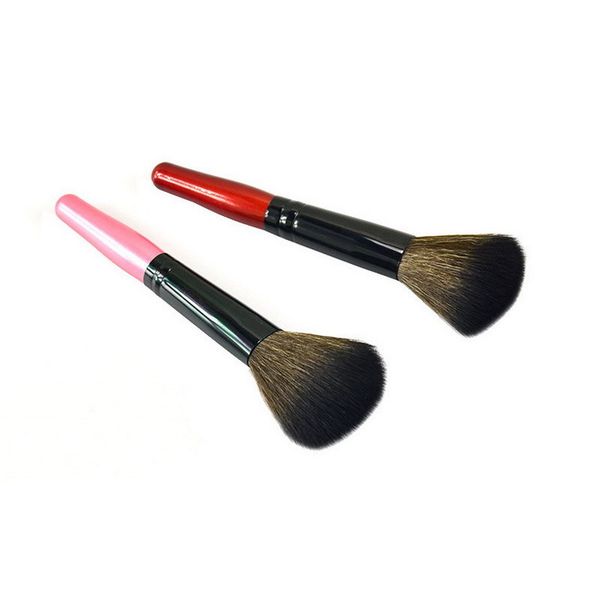 1000pcs powder blush brush professional make up brush large cosmetics makeup brushes foundation brocha de maquillaje
1000pcs powder blush brush professional make up brush large cosmetics makeup brushes foundation brocha de maquillaje