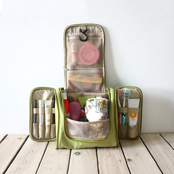 makeup organizers big ear washing utensils cosmetics clothing accessories waterproof belt hook travel home storage bag boxes & bins
makeup organizers big ear washing utensils cosmetics clothing accessories waterproof belt hook travel home storage bag boxes & bins
