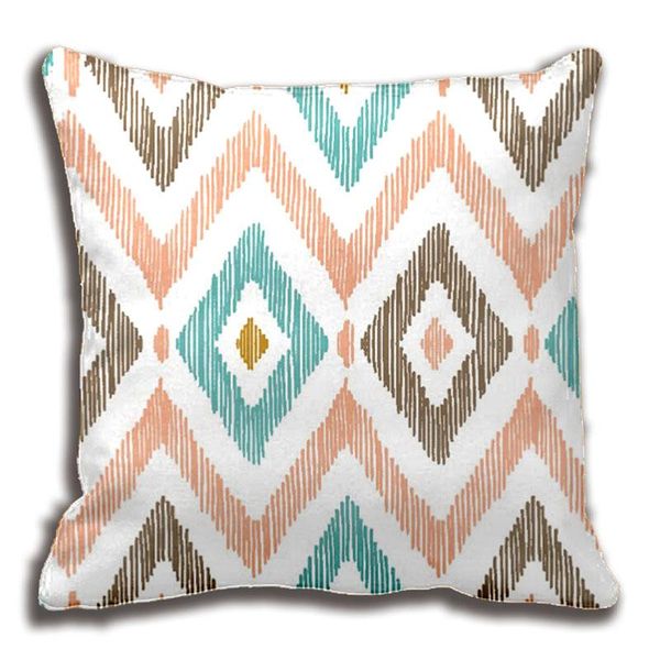 tribal ikat diamonds pillow decorative cushion cover case perfect gift high-quility by lvsure for sofa seat pillowcase cushion/decorative
tribal ikat diamonds pillow decorative cushion cover case perfect gift high-quility by lvsure for sofa seat pillowcase cushion/decorative