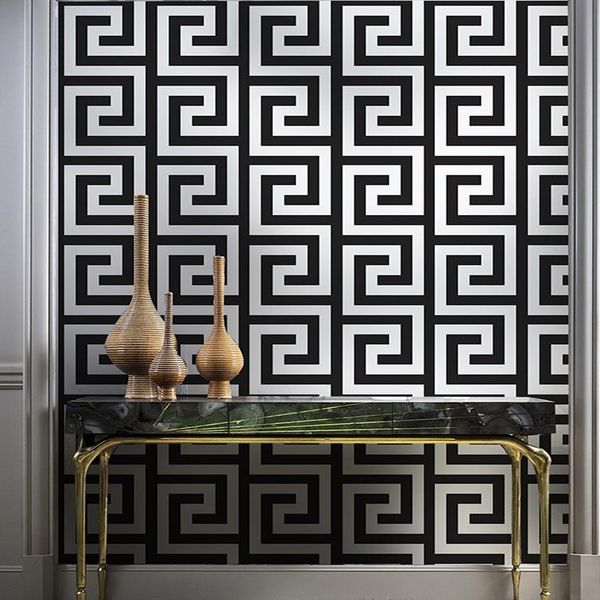 wallpapers foreign trade -selling back-shaped chinese wallpaper classical study tv background wall wind 3d pvc
wallpapers foreign trade -selling back-shaped chinese wallpaper classical study tv background wall wind 3d pvc