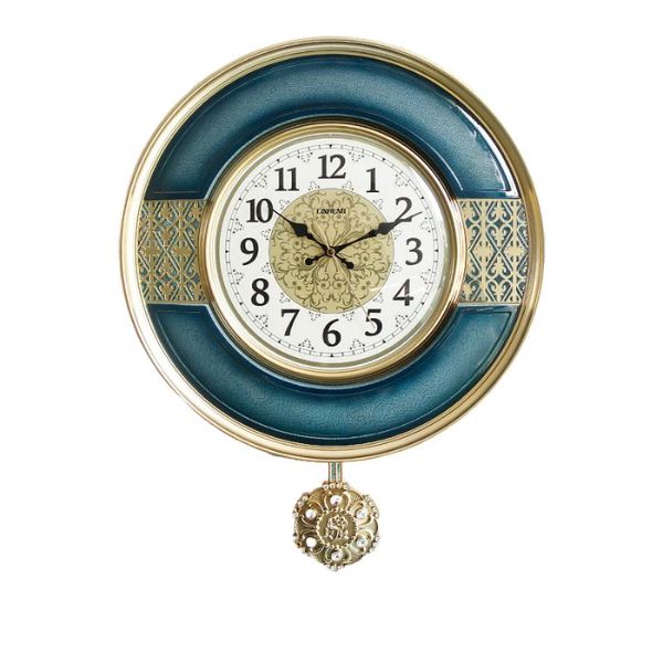 wall clocks luxury big clock modern design silent pendulum european quartz watch duvar saati home decor ad50wc
wall clocks luxury big clock modern design silent pendulum european quartz watch duvar saati home decor ad50wc