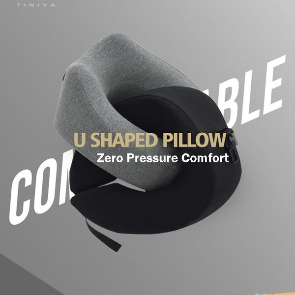 pillow travel nap neck protection u-shaped space memory cotton slow rebound washable portable adjustable include 3 items gifts
pillow travel nap neck protection u-shaped space memory cotton slow rebound washable portable adjustable include 3 items gifts