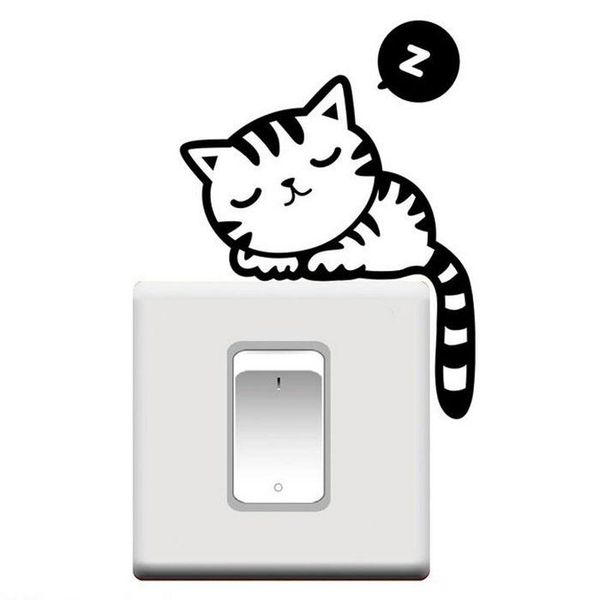 wall stickers 1pcs room window decorating switch decal sticker decor cartoon wallpaper bedroom
wall stickers 1pcs room window decorating switch decal sticker decor cartoon wallpaper bedroom