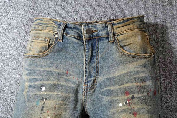 designer pencil skinny fashion club clothing for male new style mens letter printed white denim pants hip hop jeans, Blue
designer pencil skinny fashion club clothing for male new style mens letter printed white denim pants hip hop jeans, Blue