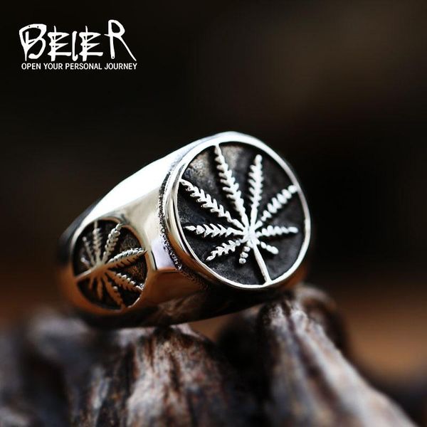 cluster rings men's trendy takahashi goro ring retro japanese personality simple stainless steel men jewelry, Golden;silver
cluster rings men's trendy takahashi goro ring retro japanese personality simple stainless steel men jewelry, Golden;silver