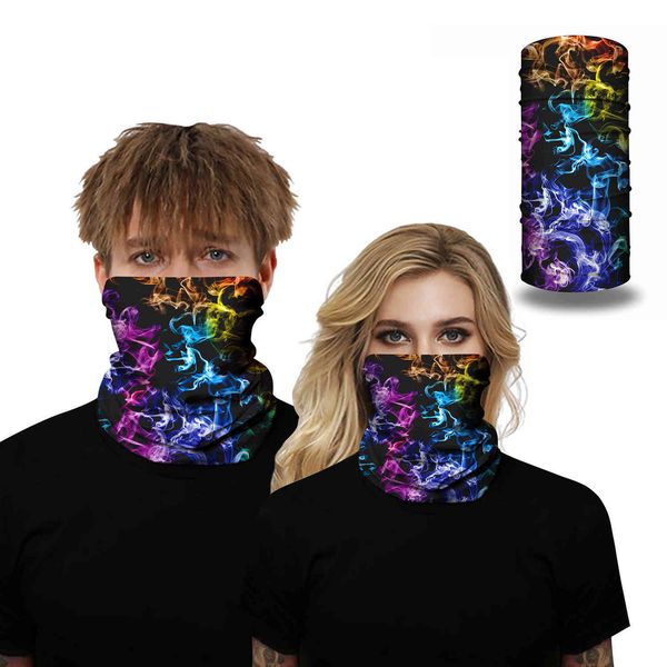 printed star outdoor riding mask magic scarf multipurpose bib wristband quick drying
printed star outdoor riding mask magic scarf multipurpose bib wristband quick drying