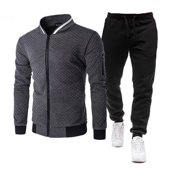 men's brand suit, 2-piece casual autumn et + spring , fashion sportswear, hip-hop clothing, 2021, White;black
men's brand suit, 2-piece casual autumn et + spring , fashion sportswear, hip-hop clothing, 2021, White;black