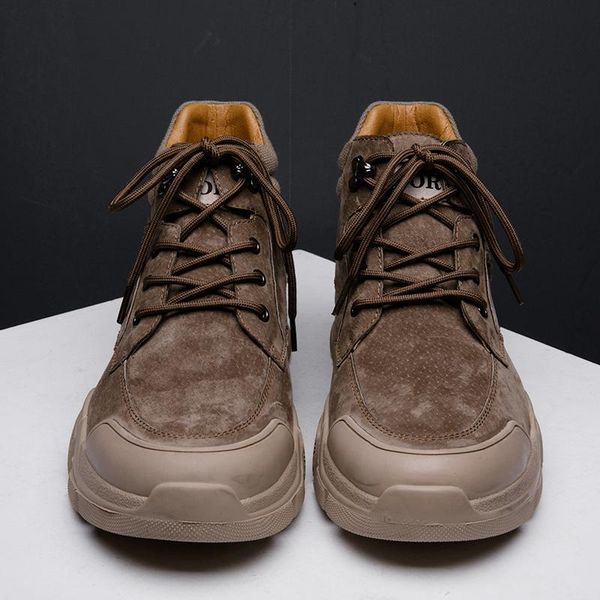 boots for shoe flat sale sneakers causal casual mens male sports outdoor sneaker footwear black leather fashion
boots for shoe flat sale sneakers causal casual mens male sports outdoor sneaker footwear black leather fashion