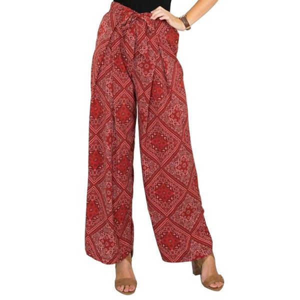 women's pants & capris wide leg high waist leggings pantacourt bottoms trousers loose casual women print self lace up, Black;white
women's pants & capris wide leg high waist leggings pantacourt bottoms trousers loose casual women print self lace up, Black;white