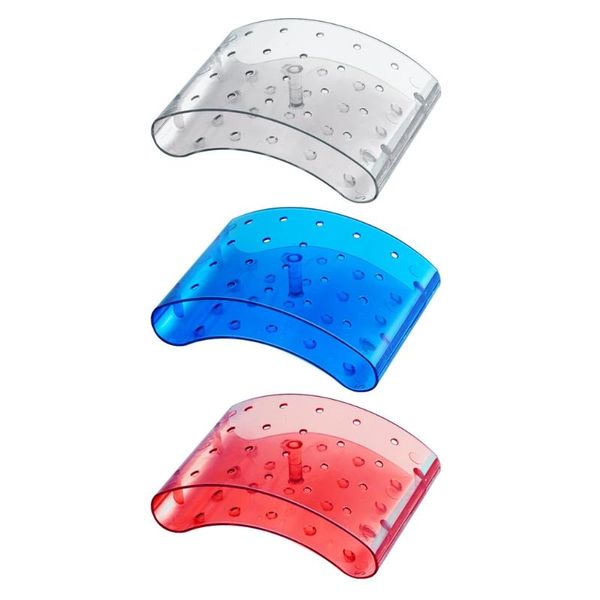 hooks & rails k3na creative and cute shape lollipop stands can be decorations at home office shops dorms to improve the ity
hooks & rails k3na creative and cute shape lollipop stands can be decorations at home office shops dorms to improve the ity