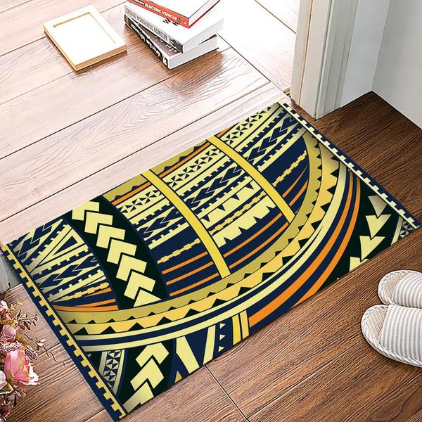 carpets porch welcome doormat abstract texture golden living room bedroom decoration kitchen bathroom antibacterial non-slip
carpets porch welcome doormat abstract texture golden living room bedroom decoration kitchen bathroom antibacterial non-slip