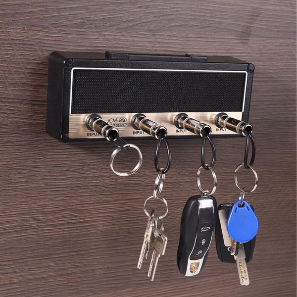 hooks & rails key rack holder wall box plug hanging decoration organizer chain base music jack vintage
hooks & rails key rack holder wall box plug hanging decoration organizer chain base music jack vintage