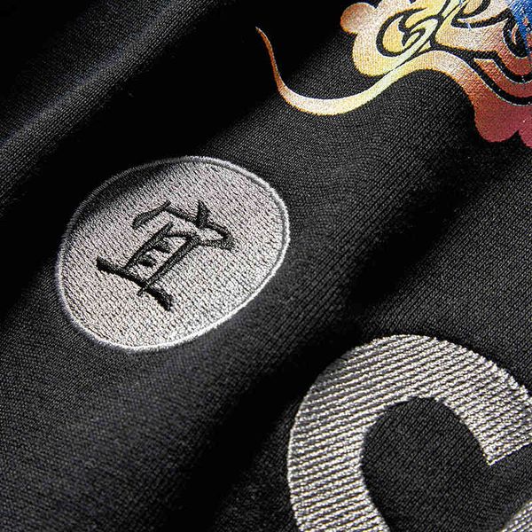 men's hoodies & sweatshirts hooded sweatshirt, black casual cotton shirt, hip hop, fishprint kanji koi, harajuku, 7pya
men's hoodies & sweatshirts hooded sweatshirt, black casual cotton shirt, hip hop, fishprint kanji koi, harajuku, 7pya