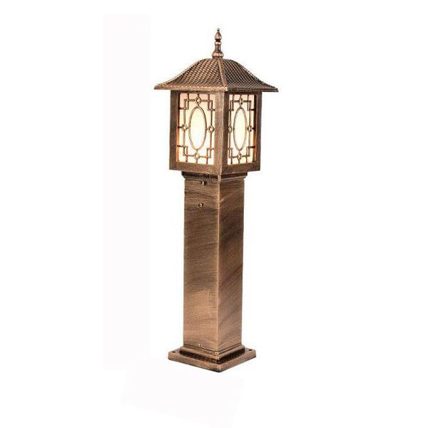 (wecus) european outdoor lawn light, garden villa courtyard landscape waterproof community grass lamp lamps
(wecus) european outdoor lawn light, garden villa courtyard landscape waterproof community grass lamp lamps