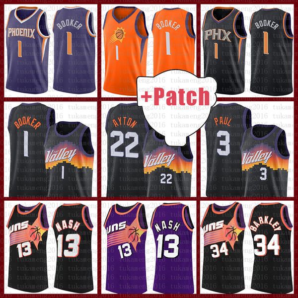 suns basketball jersey devin 1 booker 2021 new chris 3 paul mens deandre 22 ayton mesh retro steve 13 nash charles 34 barkley ivory army gre, Black;red
suns basketball jersey devin 1 booker 2021 new chris 3 paul mens deandre 22 ayton mesh retro steve 13 nash charles 34 barkley ivory army gre, Black;red