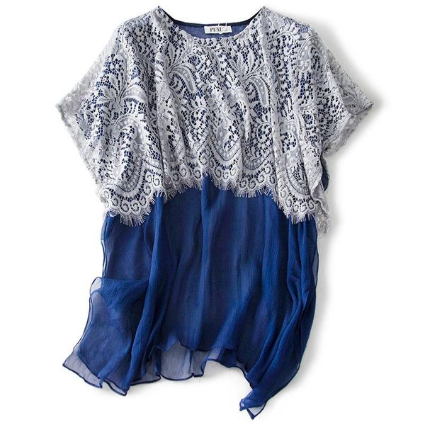women's blouses & shirts 100% natural silk multi-color short sleeve real casual blouse for women office wear work, White
women's blouses & shirts 100% natural silk multi-color short sleeve real casual blouse for women office wear work, White