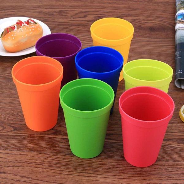 cups & saucers 7pcs mug plastic water battle set of 8 reusable picnic travel trendy funny portable rainbow suit cup party kids drink
cups & saucers 7pcs mug plastic water battle set of 8 reusable picnic travel trendy funny portable rainbow suit cup party kids drink