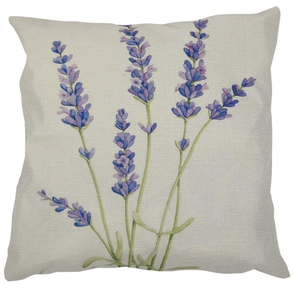 lavender flax pillow case car sofa bed waist throw cushion covers home-decor 18 inch six
lavender flax pillow case car sofa bed waist throw cushion covers home-decor 18 inch six