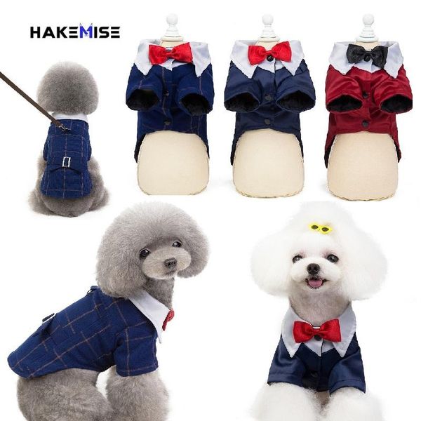 dog apparel pet cat clothes prince tuxedo bow tie suit puppy dogs coat gentleman shirts costume s-xxl pets products
dog apparel pet cat clothes prince tuxedo bow tie suit puppy dogs coat gentleman shirts costume s-xxl pets products