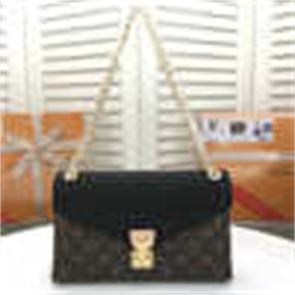 shoulder brand designer luxury body m41200 presbyopia color bags matching mortise lock totes chain bag handbags iconic cross handles bag
shoulder brand designer luxury body m41200 presbyopia color bags matching mortise lock totes chain bag handbags iconic cross handles bag