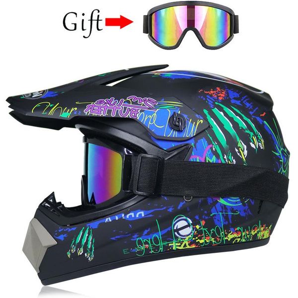 motorcycle helmets dirt bike helmet motocross vintage accessories full face casco de moto off road for child dot approved
motorcycle helmets dirt bike helmet motocross vintage accessories full face casco de moto off road for child dot approved