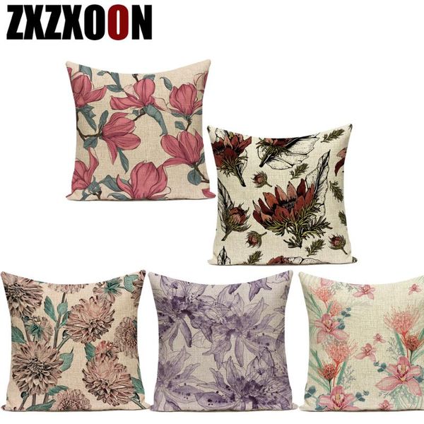 cushion/decorative pillow green plant leaf purple flower 3d floral decorative cushion cover for sofa home car pillowcase bed decor
cushion/decorative pillow green plant leaf purple flower 3d floral decorative cushion cover for sofa home car pillowcase bed decor