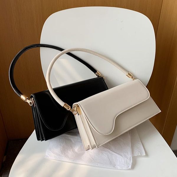 original brand high-quality texture handbags 2021 fashion handbag -selling shoulder bag underarm square cross body
original brand high-quality texture handbags 2021 fashion handbag -selling shoulder bag underarm square cross body