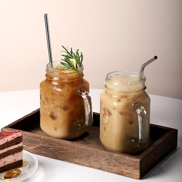 retro square glass cup transparent creative cute handle bottle with lid korean style copas de vino kitchen dining bar eb5bl wine glasses
retro square glass cup transparent creative cute handle bottle with lid korean style copas de vino kitchen dining bar eb5bl wine glasses