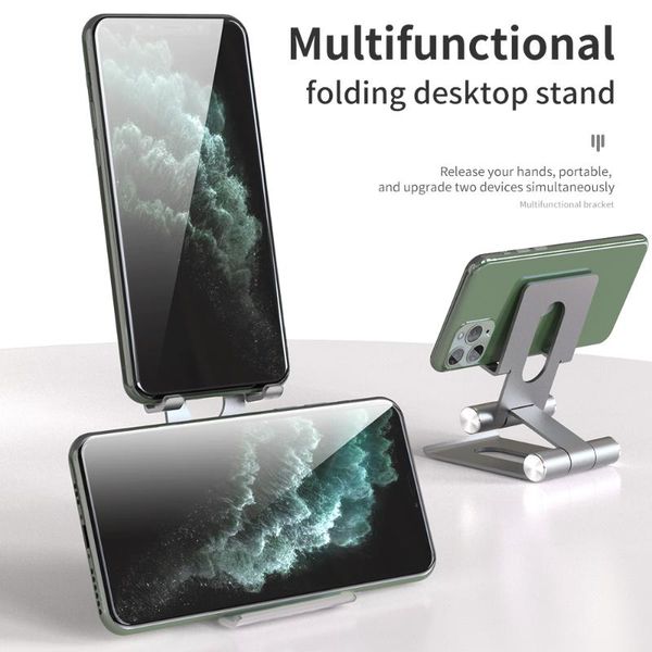 cell phone mounts & holders buzzlee universal plastic holder stand foldable desk double shaft adjustable for 11 pro ipad
cell phone mounts & holders buzzlee universal plastic holder stand foldable desk double shaft adjustable for 11 pro ipad