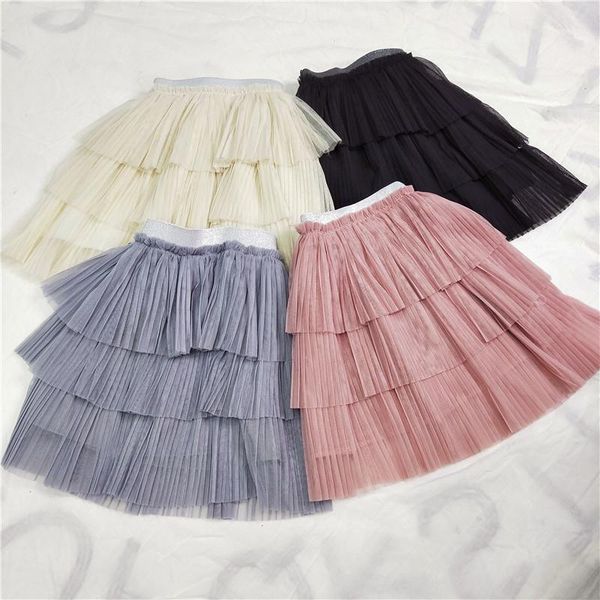 skirts sweet polka dot baby girls skirt cozy 3 layers mesh tulle princess pettiskirt for toddler party wedding costumes children11, Blue
skirts sweet polka dot baby girls skirt cozy 3 layers mesh tulle princess pettiskirt for toddler party wedding costumes children11, Blue