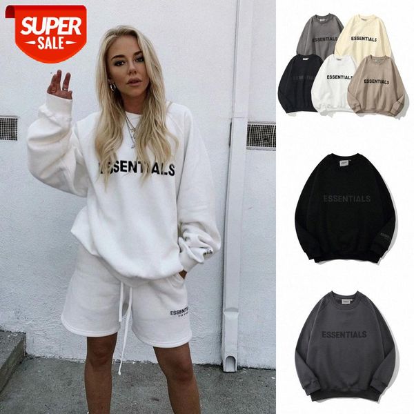 fog eentials letter logo on chest double line print round neck long sleeve sweatshirt jacket #l12i, Black
fog eentials letter logo on chest double line print round neck long sleeve sweatshirt jacket #l12i, Black