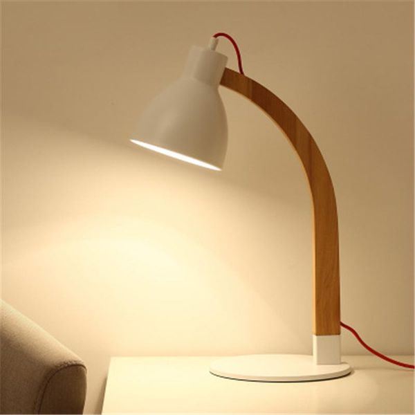 table lamps bedroom bedside lamp creative nordic original wood living room study fabric japanese solid led
table lamps bedroom bedside lamp creative nordic original wood living room study fabric japanese solid led