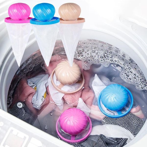 other bath & toilet supplies hair removal catcher filter mesh pouch cleaning ball bag dirty fiber collector washing machine laundry discs
other bath & toilet supplies hair removal catcher filter mesh pouch cleaning ball bag dirty fiber collector washing machine laundry discs