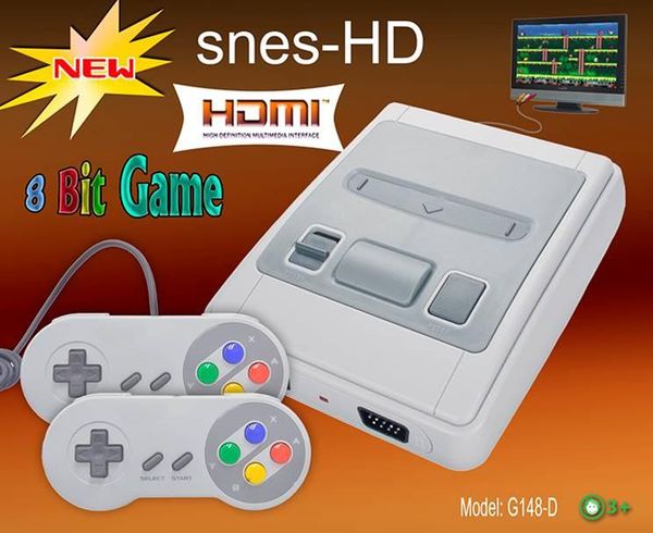 bit classic retro mini tv game console hd output video built-in 621 games portable players
bit classic retro mini tv game console hd output video built-in 621 games portable players