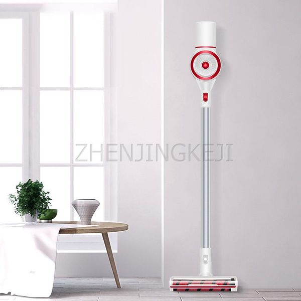 vacuum cleaners home cordless pole type cleaner sweep suction charging mode fluffy roller brush living room sofa vehicle clean appliances
vacuum cleaners home cordless pole type cleaner sweep suction charging mode fluffy roller brush living room sofa vehicle clean appliances