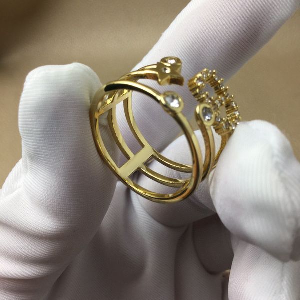 family high version letter 2021 new ring fashion bracelet, Silver
family high version letter 2021 new ring fashion bracelet, Silver