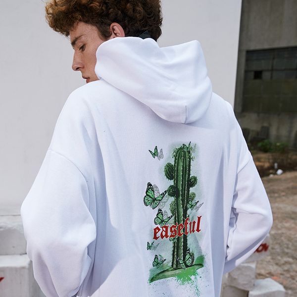 men's hoodies & sweatshirts coat with hooded hoodie, cotton jacket butterfly wool, easter cactus for men, harajuku, hooded, hk2w, Black
men's hoodies & sweatshirts coat with hooded hoodie, cotton jacket butterfly wool, easter cactus for men, harajuku, hooded, hk2w, Black
