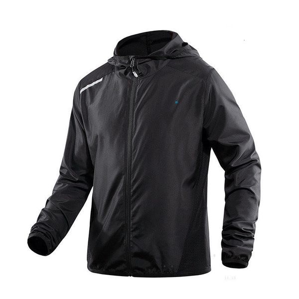 men's jackets mens women jackets 100% cotton long sleeve tdhbdbd zipper casual slim asian size regular natural color uiujd pluisik, Black;brown
men's jackets mens women jackets 100% cotton long sleeve tdhbdbd zipper casual slim asian size regular natural color uiujd pluisik, Black;brown