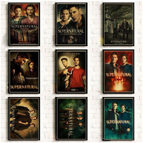 diamond painting 5d pictures by rhinestones mosaic supernatural poster jensen ackles vintage kit embroidery
diamond painting 5d pictures by rhinestones mosaic supernatural poster jensen ackles vintage kit embroidery