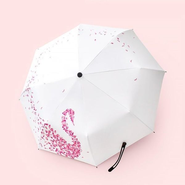 sunscreen defence ultraviolet rays exceed light small mini fold pocket size umbrella rain women parasol umbrellas
sunscreen defence ultraviolet rays exceed light small mini fold pocket size umbrella rain women parasol umbrellas