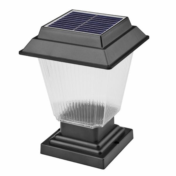 outdoor wall lamps column head lamp gray black modern landscape lighting waterproof ip65 solar home garden villa courtyard post
outdoor wall lamps column head lamp gray black modern landscape lighting waterproof ip65 solar home garden villa courtyard post