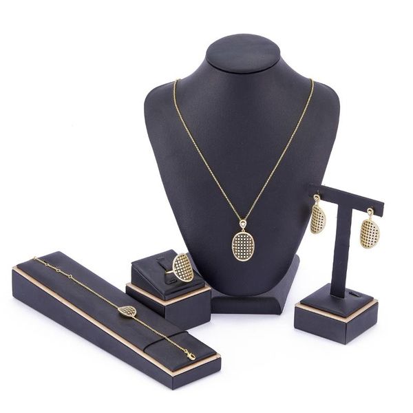 earrings & necklace color fashion jewelry set ring for women traditional brida morocco gold, Silver
earrings & necklace color fashion jewelry set ring for women traditional brida morocco gold, Silver