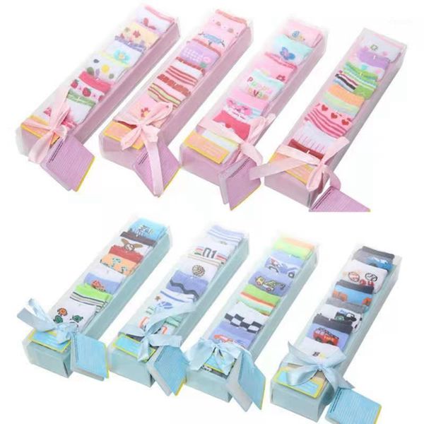 6pairs/lot girls socks non-slip baby early childhood cotton floor 1 year, Pink;yellow
6pairs/lot girls socks non-slip baby early childhood cotton floor 1 year, Pink;yellow