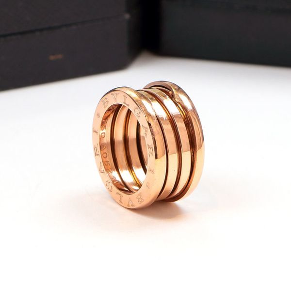 red spring net ring female lovers ring titanium steel rose gold wedding ring valentine's gift, Silver
red spring net ring female lovers ring titanium steel rose gold wedding ring valentine's gift, Silver
